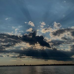 Meet your Posher, Jordyn